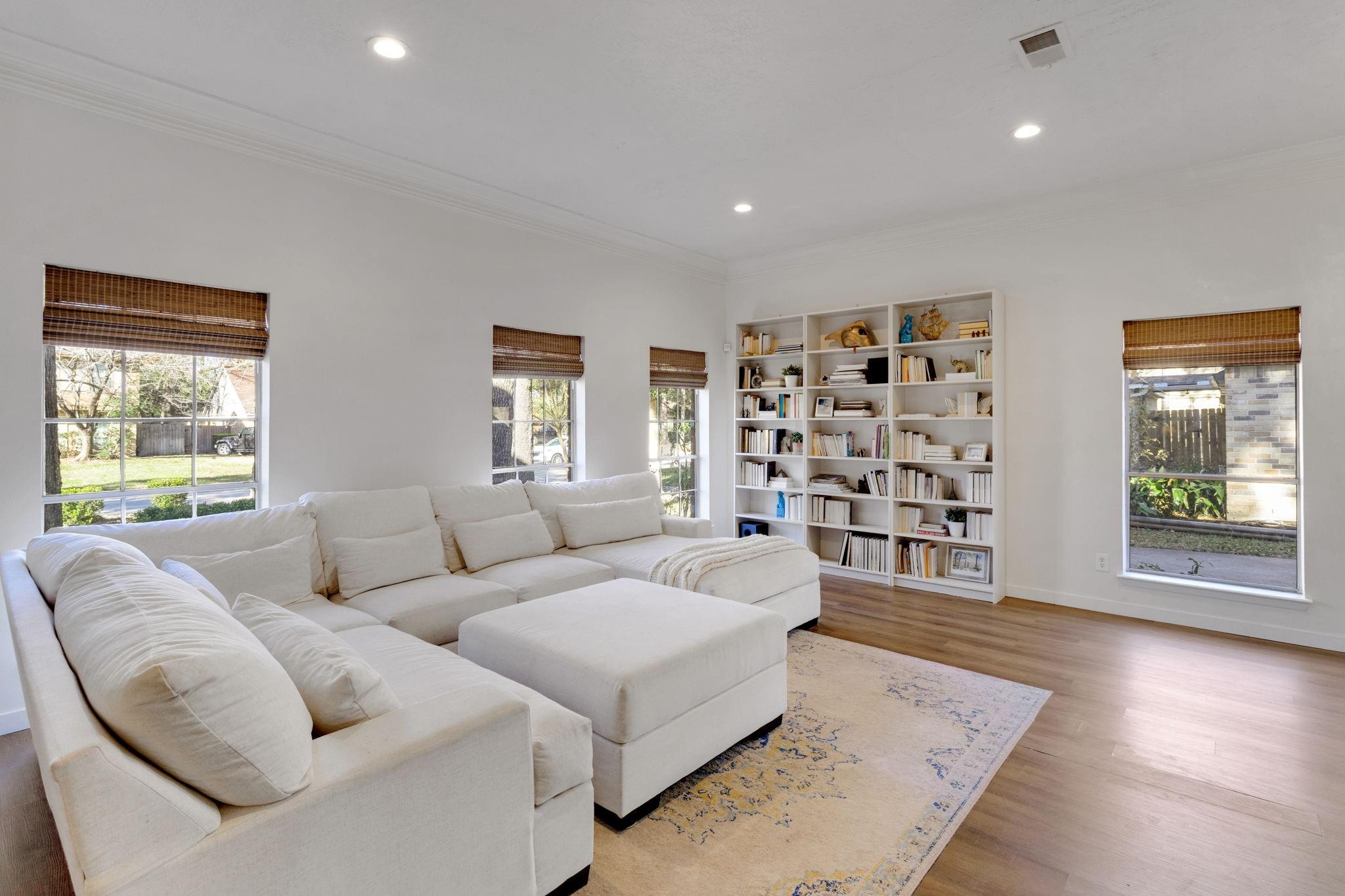 3627 Rolling Forest Drive