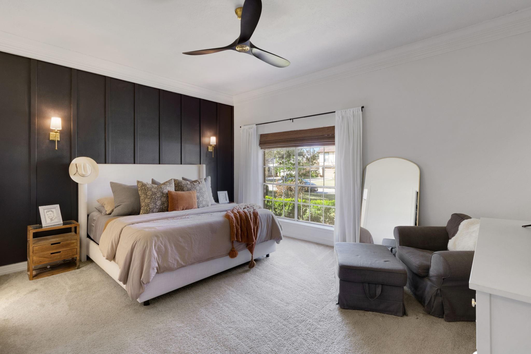 3627 Rolling Forest Drive