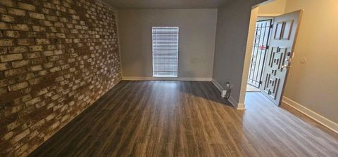 Photo of 12371 Sharpview Drive #2371, Houston, TX 77072 (MLS # 34519707)