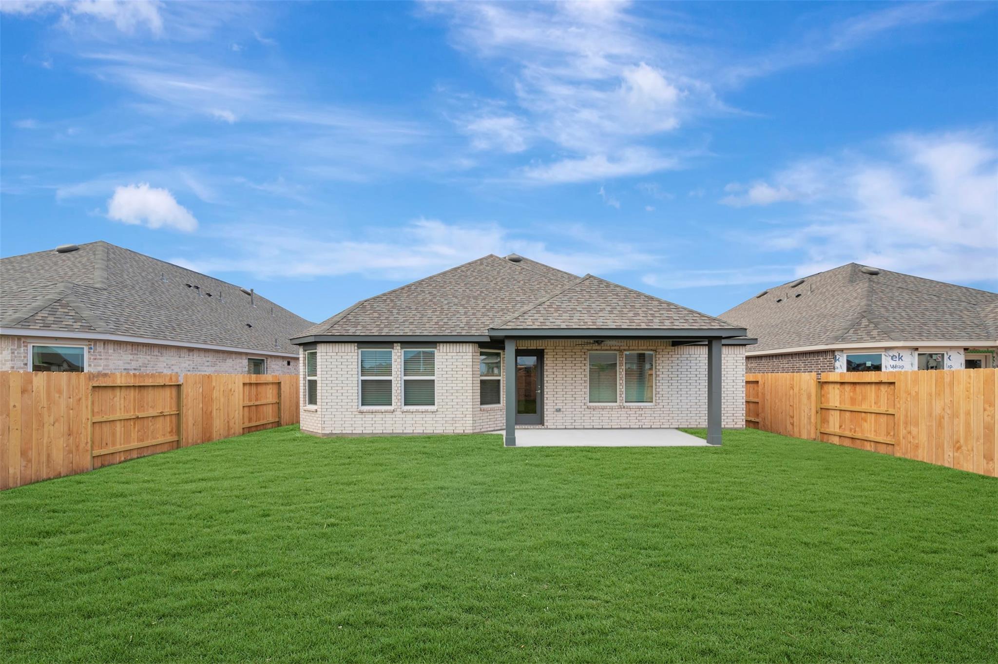 14117 Baikal Manor Drive