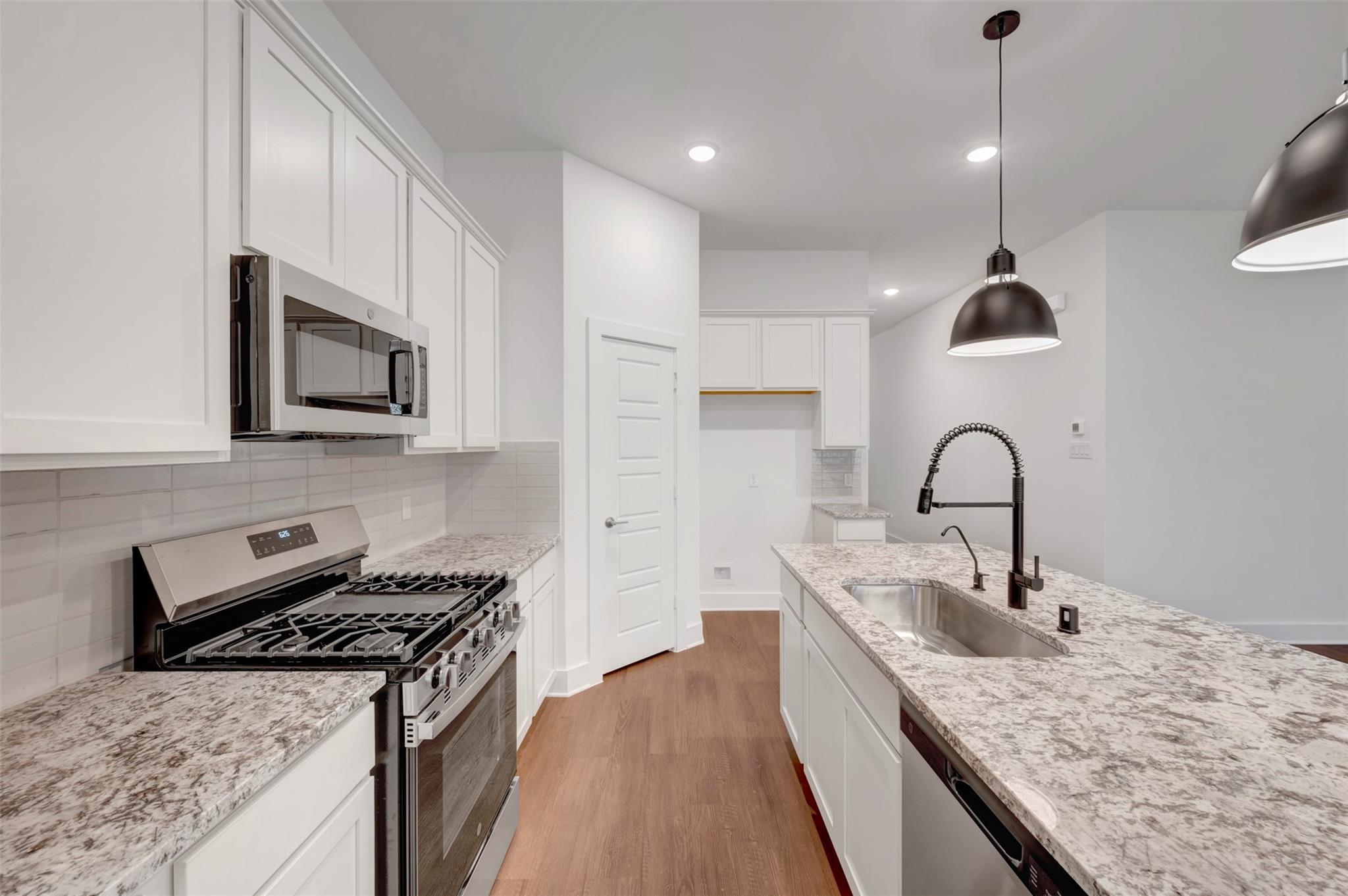 14117 Baikal Manor Drive