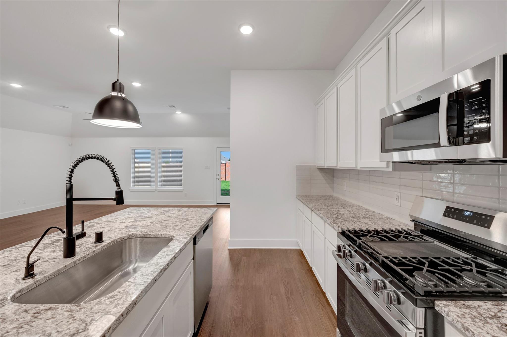 14117 Baikal Manor Drive