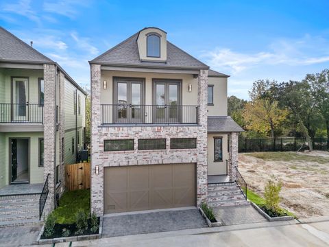 318 Terra Reserve Place Houston TX 77079