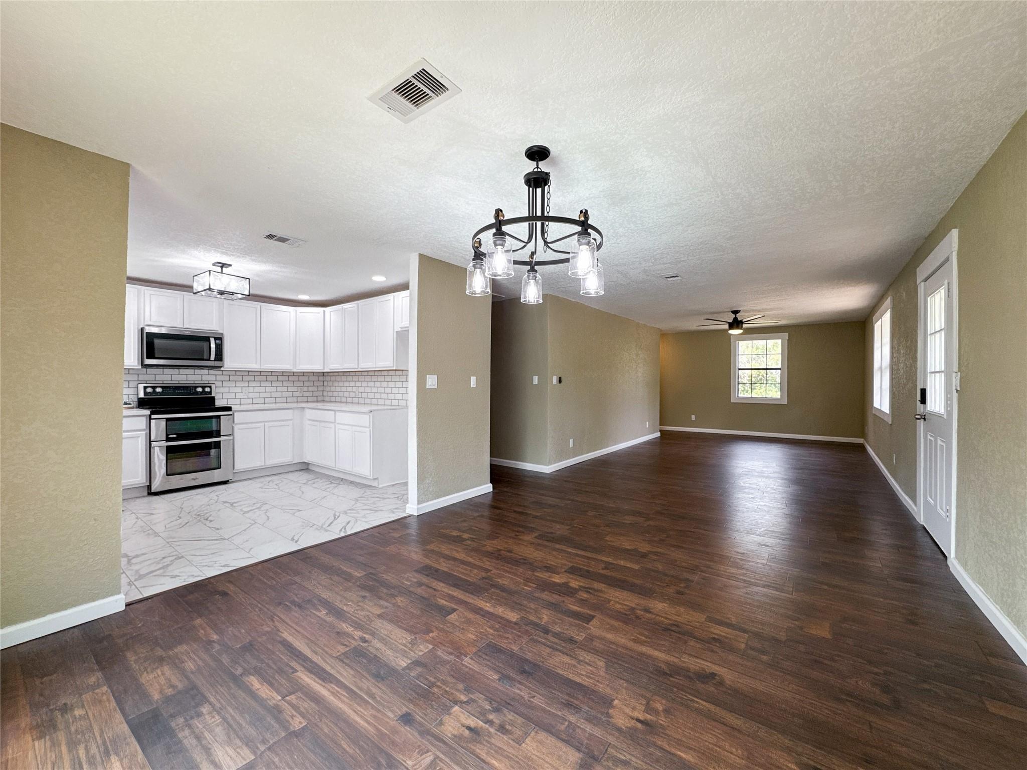 17958 County Road 426