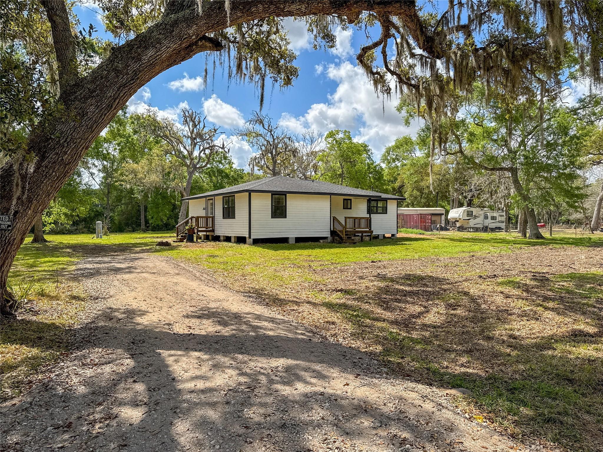 17958 County Road 426