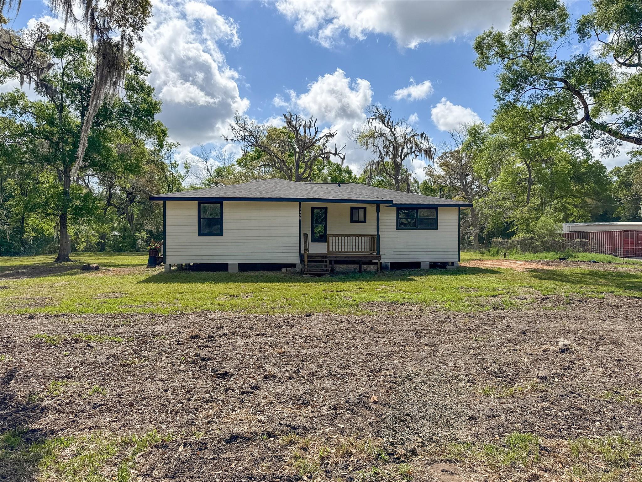 17958 County Road 426