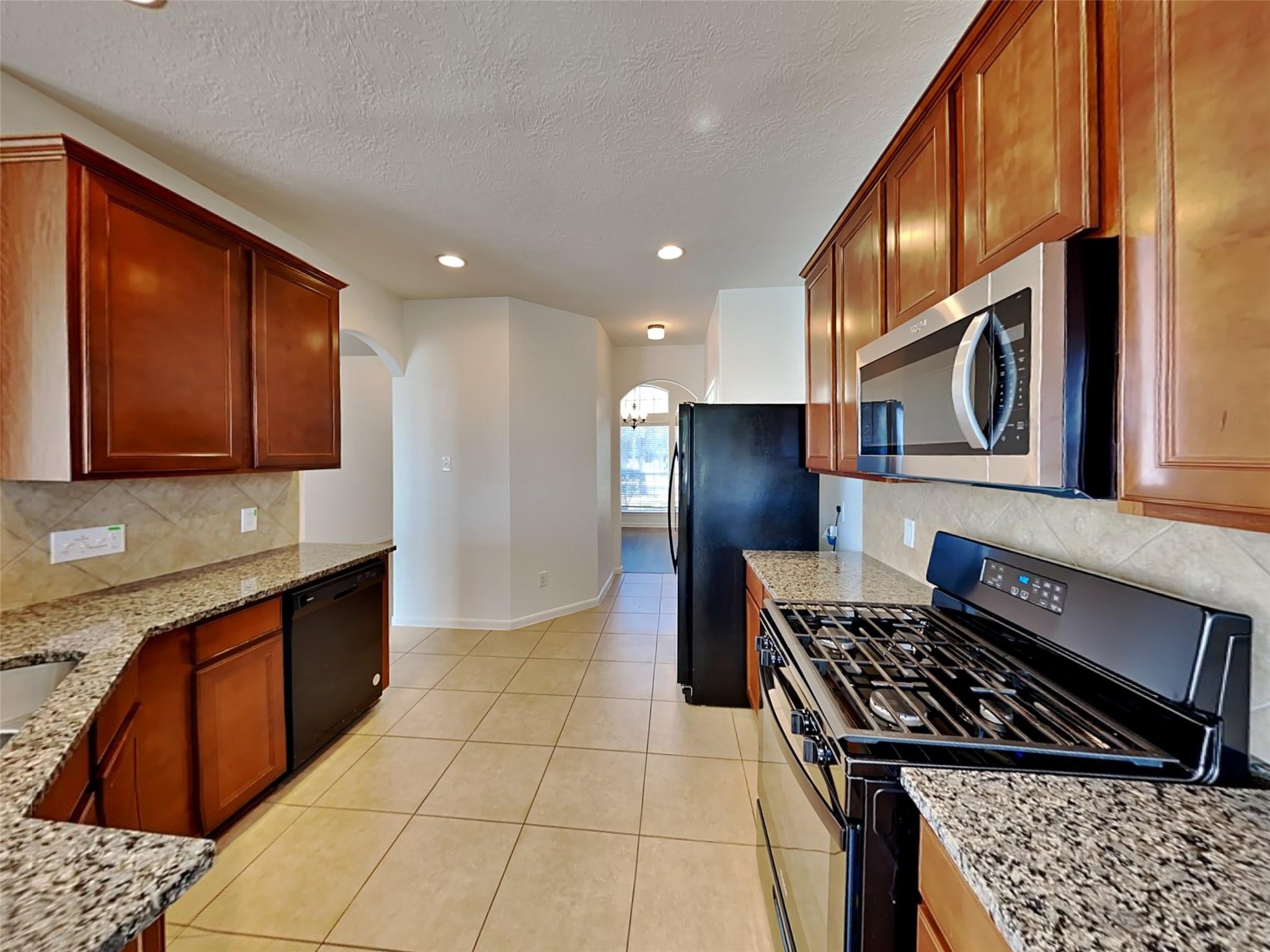 2303 Cantabria Lane