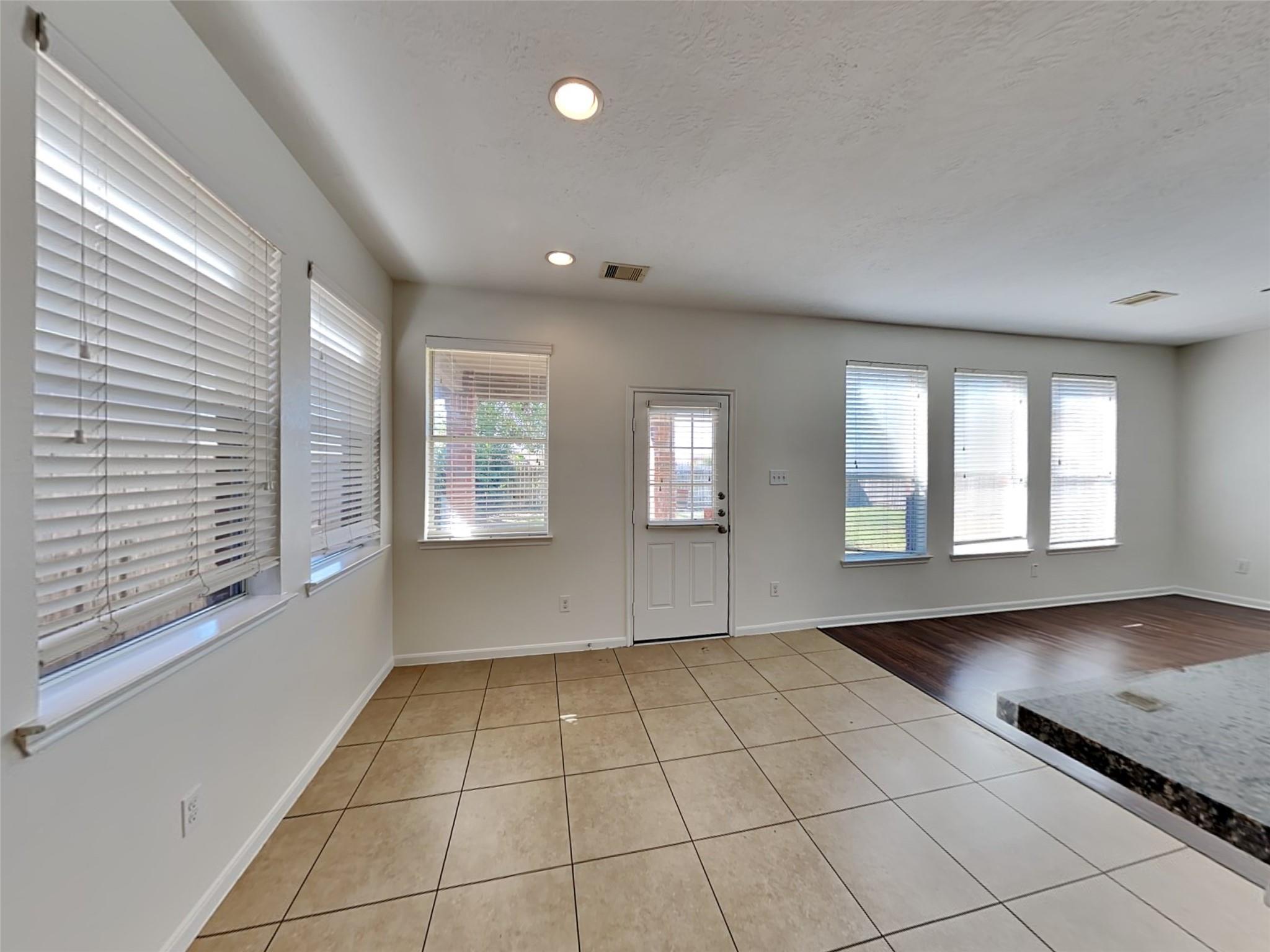 2303 Cantabria Lane