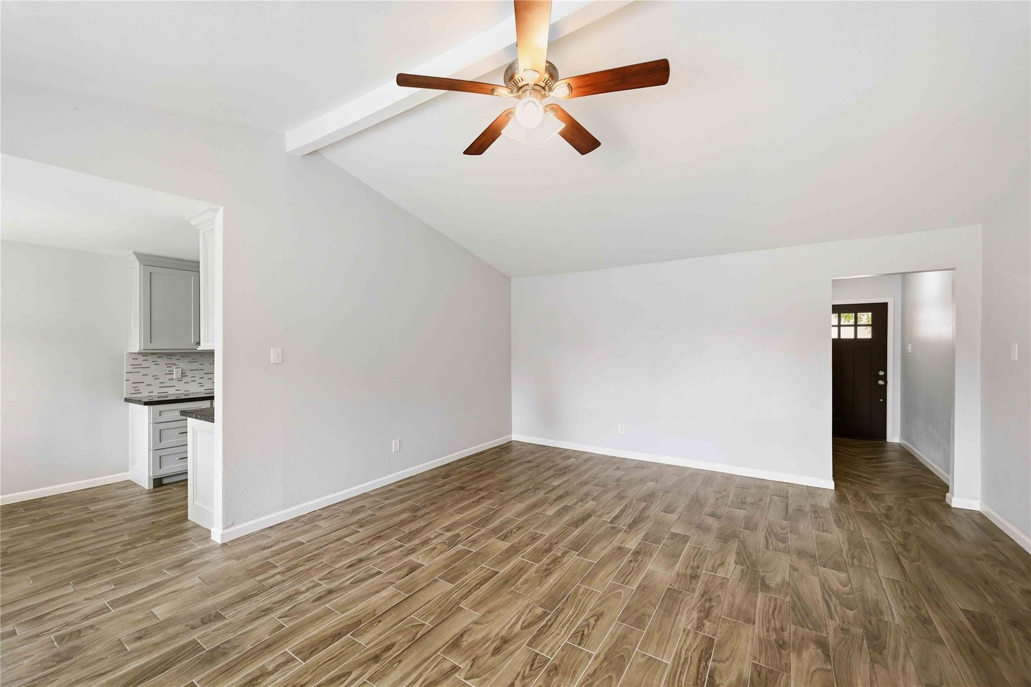 5522 Bridgegate Drive