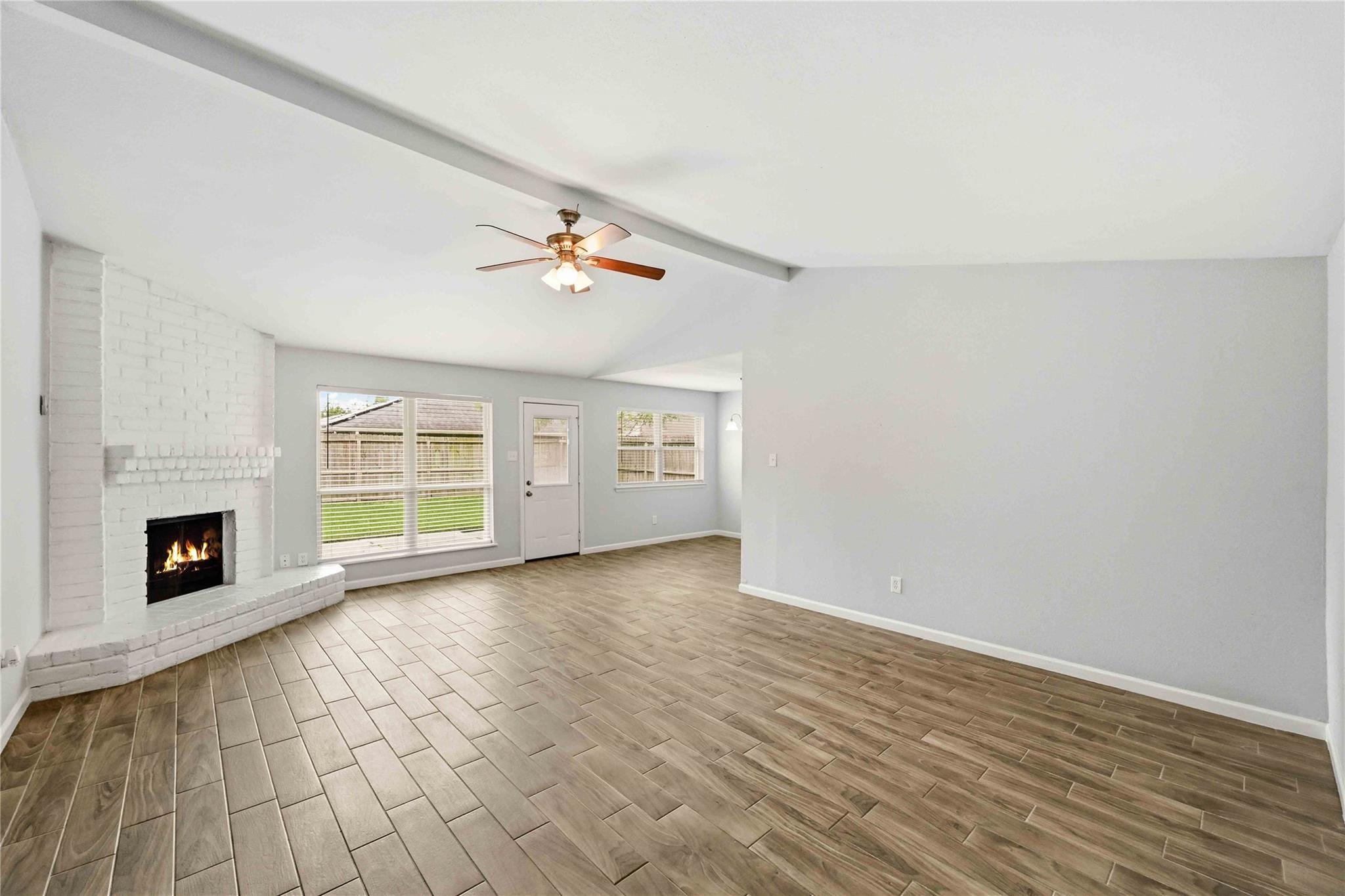5522 Bridgegate Drive