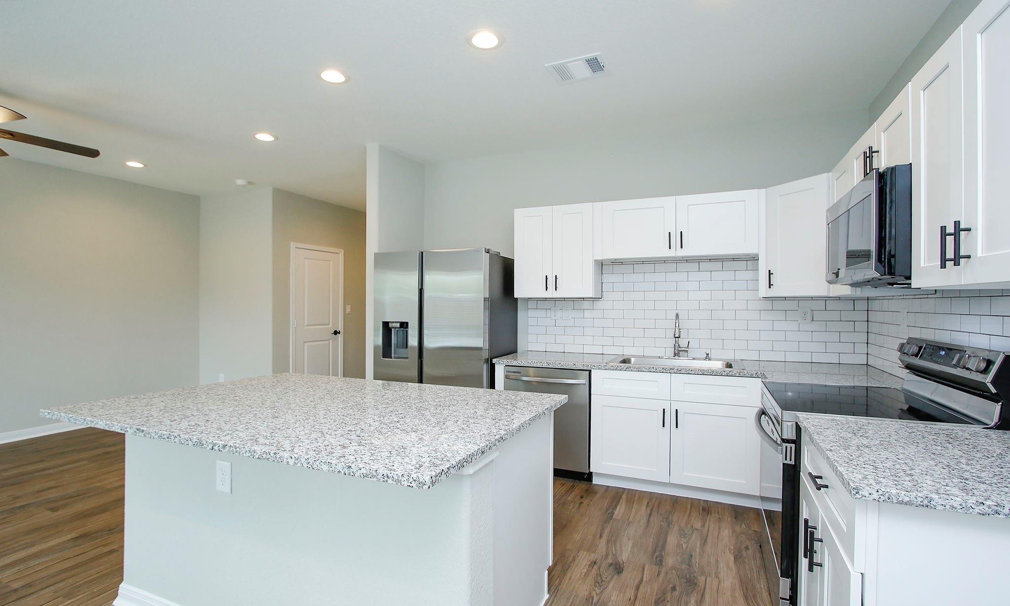 14010 Longstreet Building 3 C