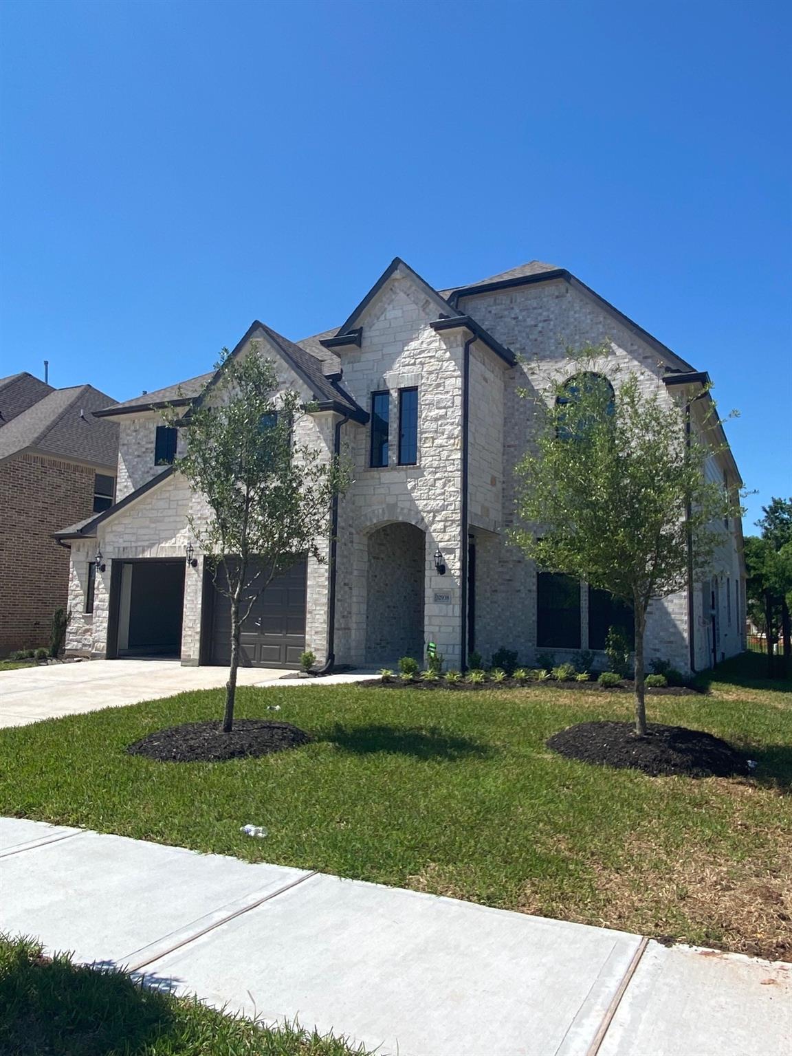 32938 Franklin Brooks Drive