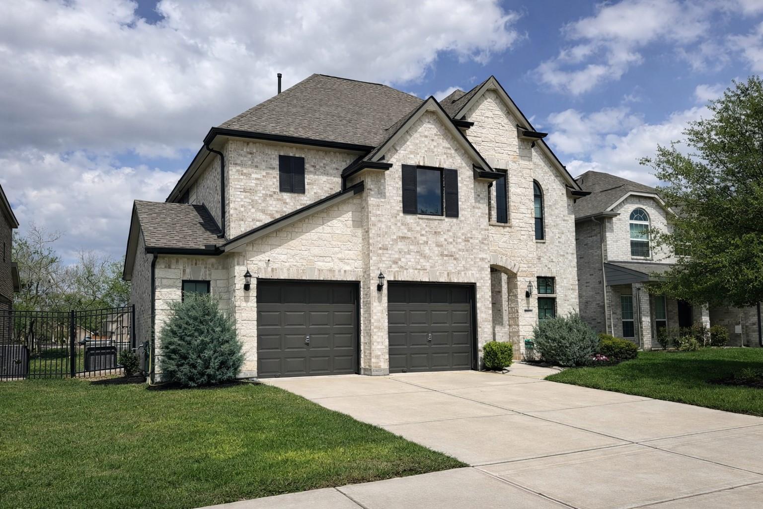 32938 Franklin Brooks Drive