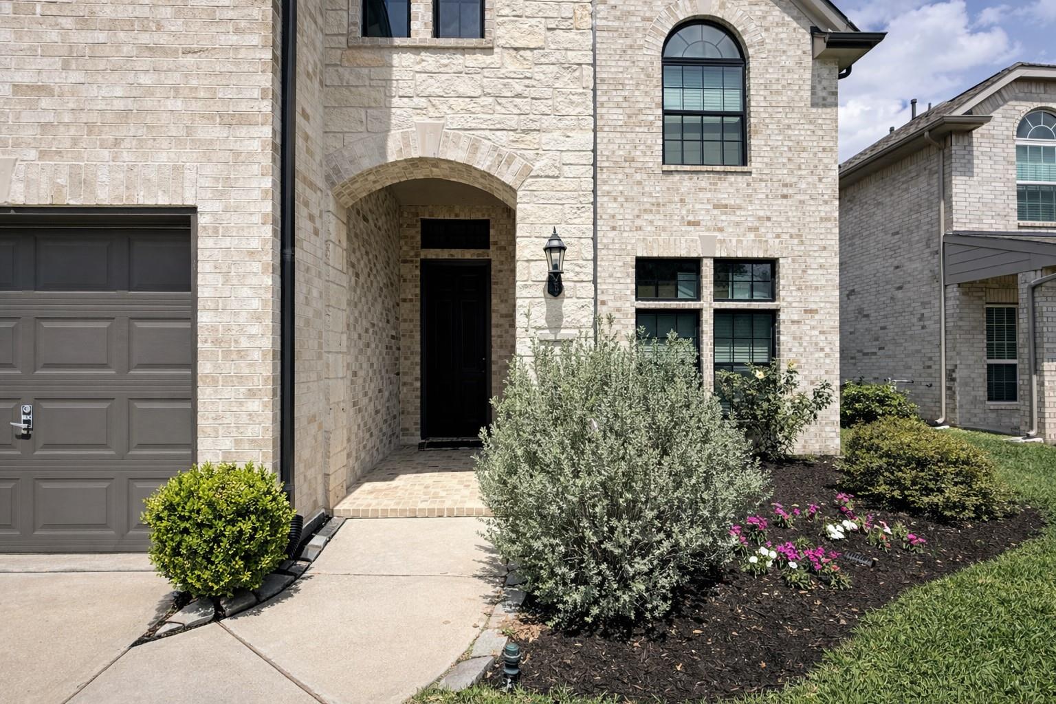 32938 Franklin Brooks Drive