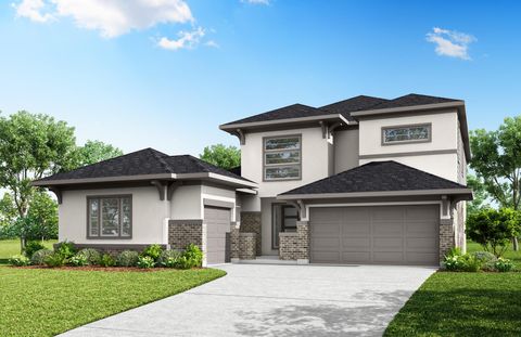 Photo of 4602 Southpoint Way, Fulshear, TX 77441 (MLS # 5873908)