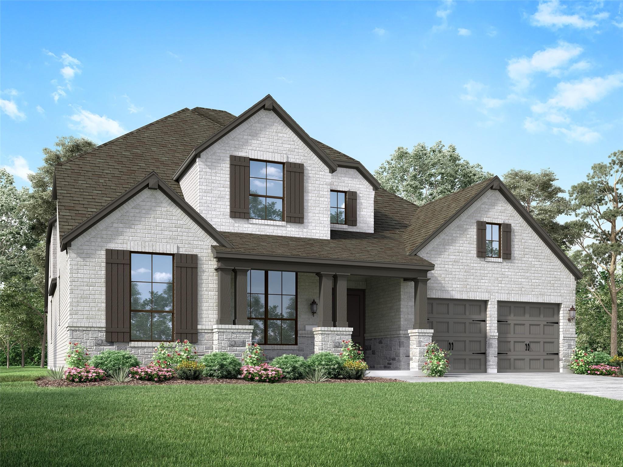 8919 Blue Grotto Lane