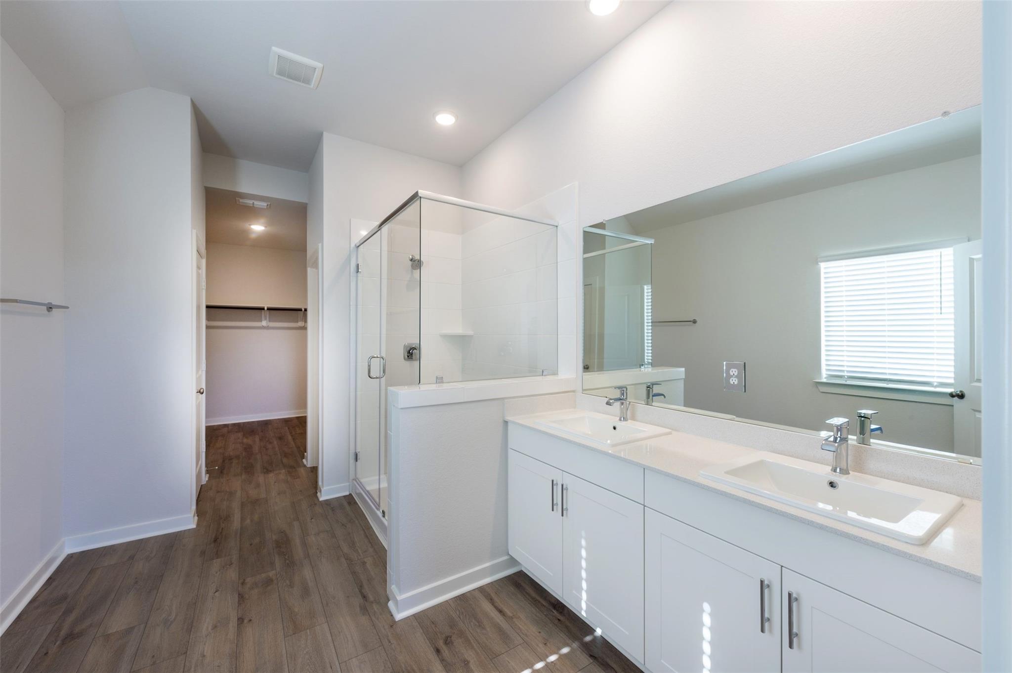 16063 Sage Harvest Street