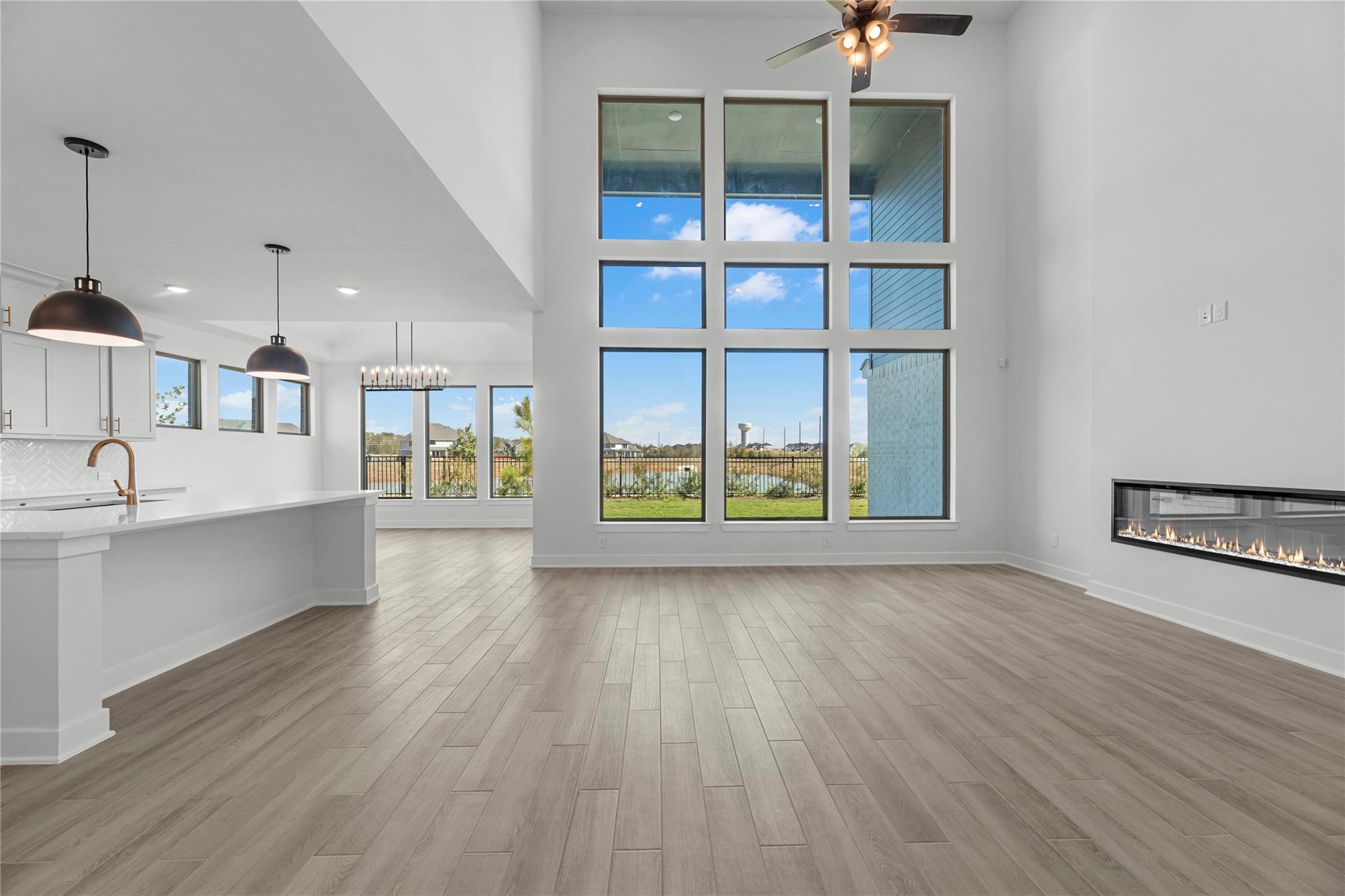 32402 Violet Dancer Court