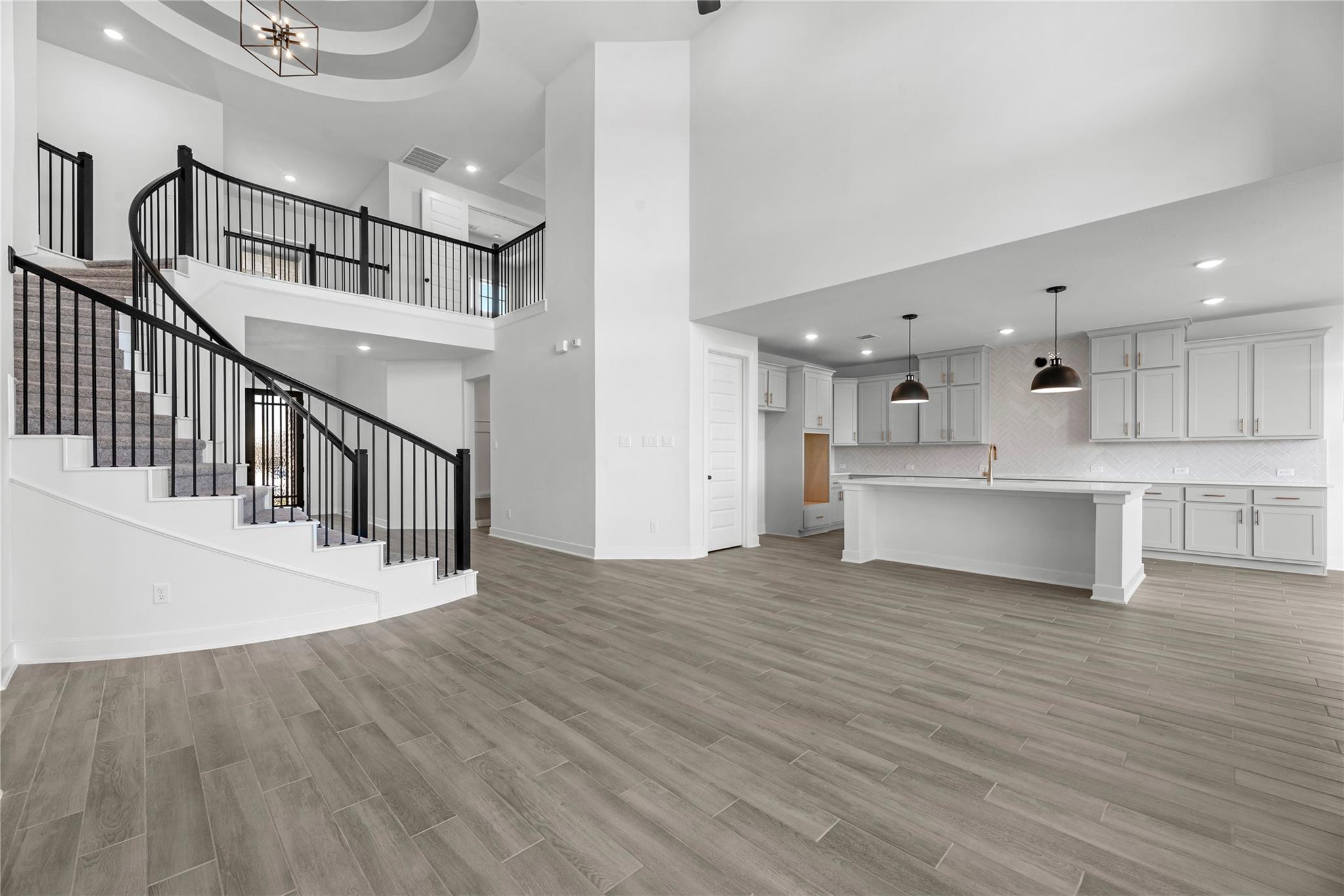 32402 Violet Dancer Court