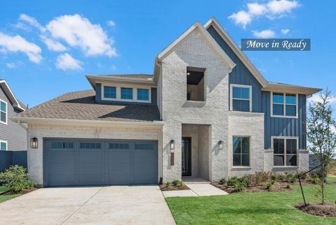 Property photo of 32402 violet dancer court, fulshear, TX 77441