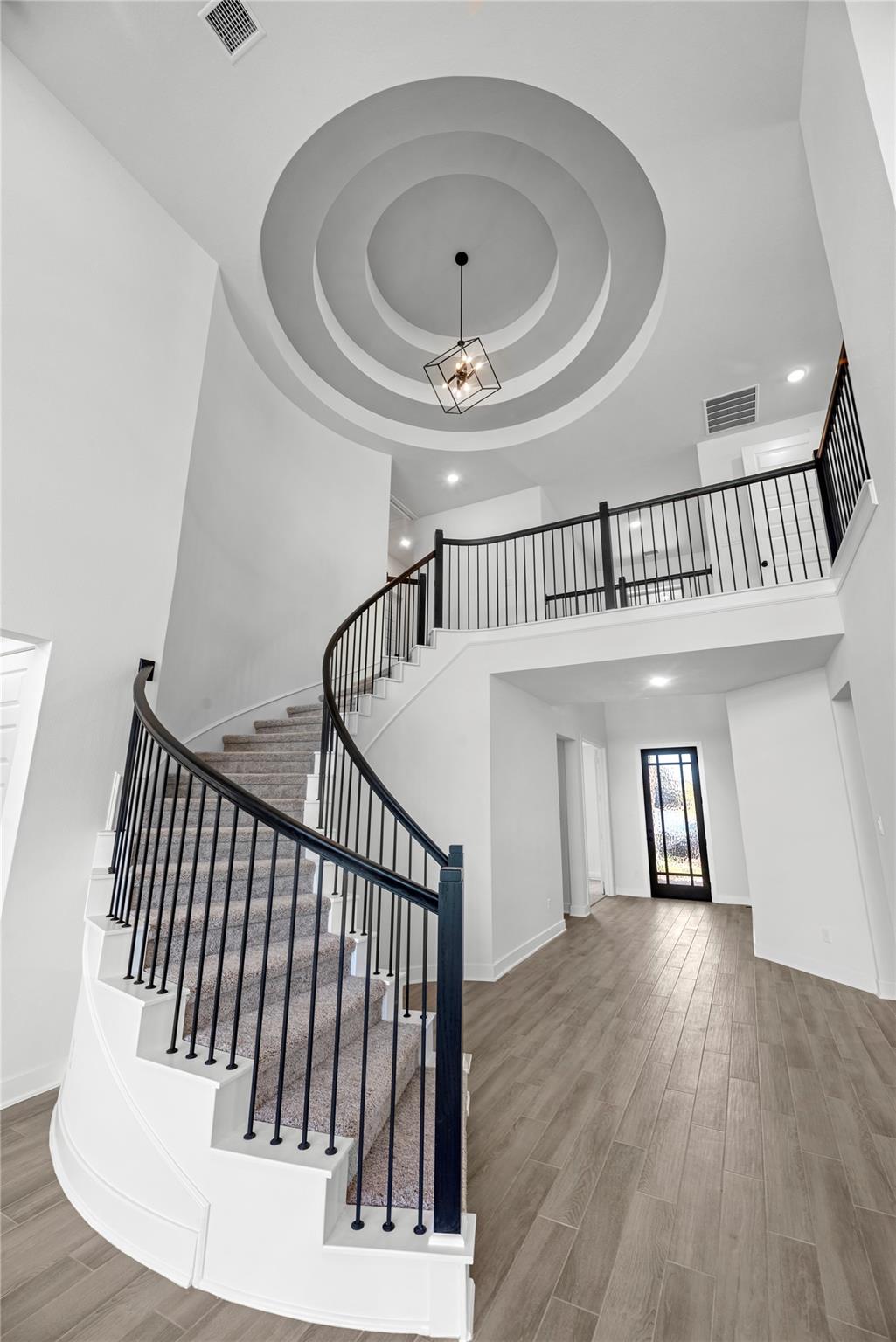 32402 Violet Dancer Court