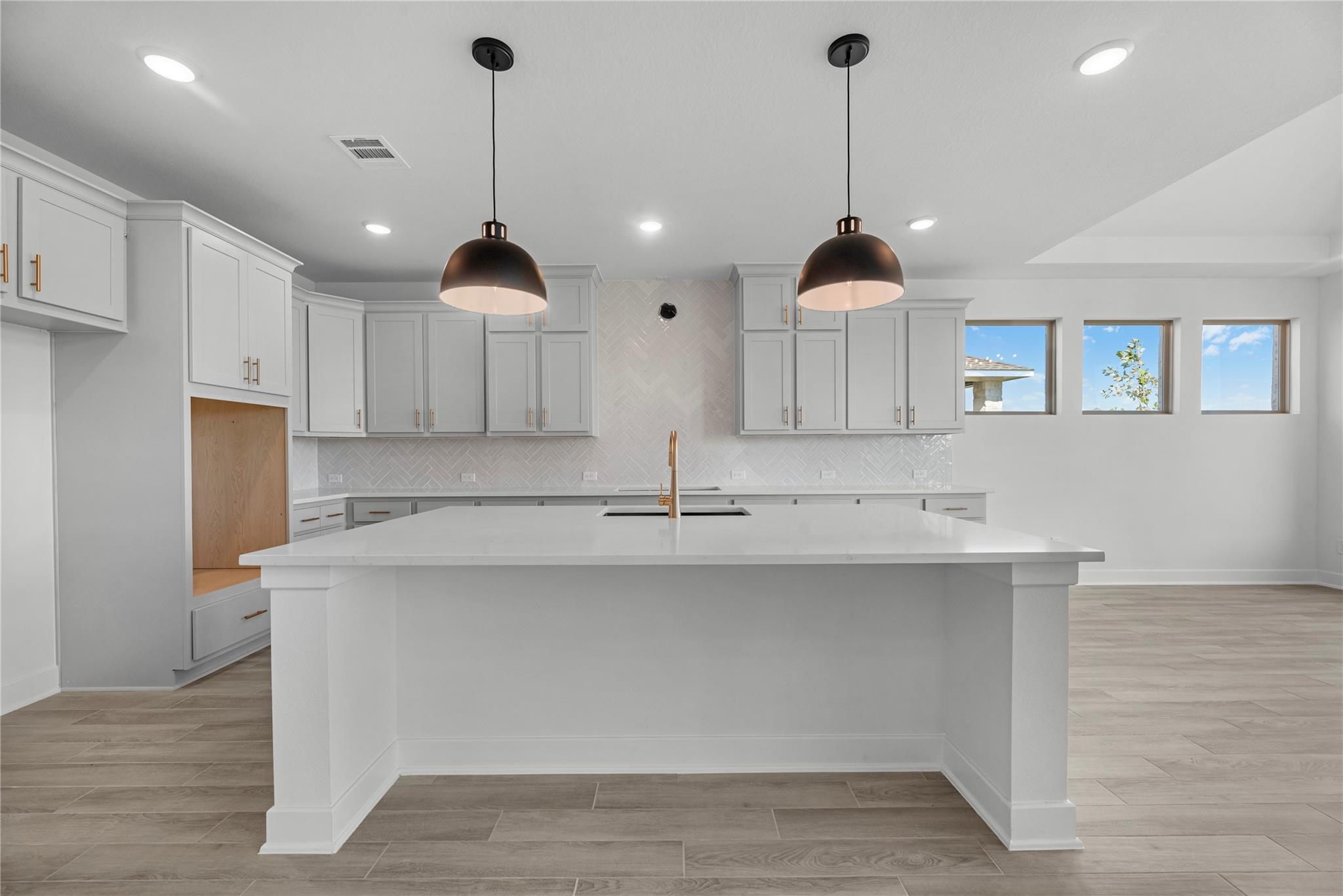 32402 Violet Dancer Court