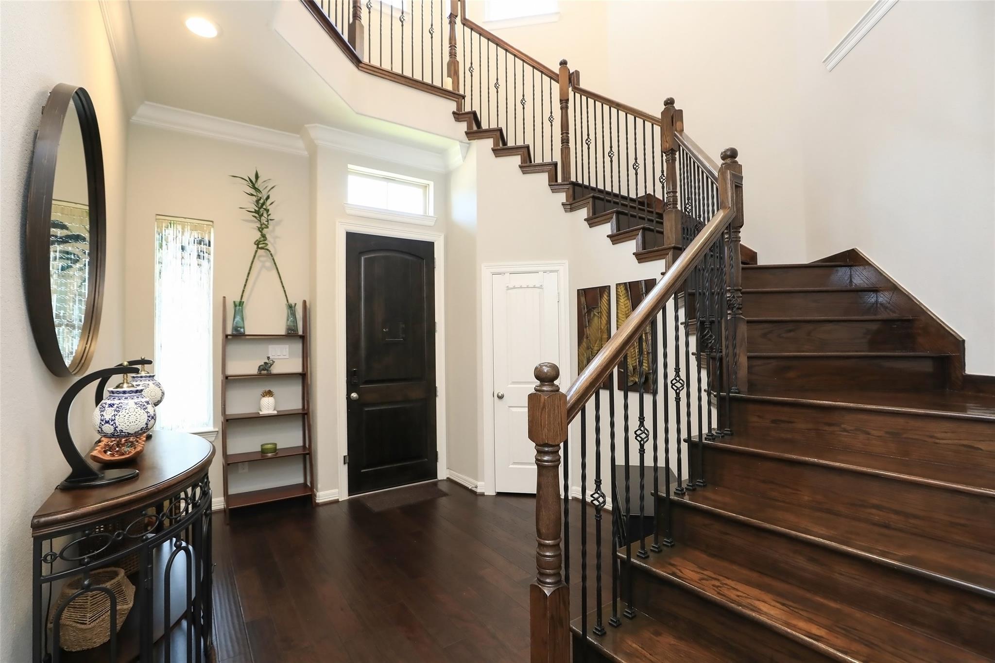 13342 Stoneleigh Terrace Drive