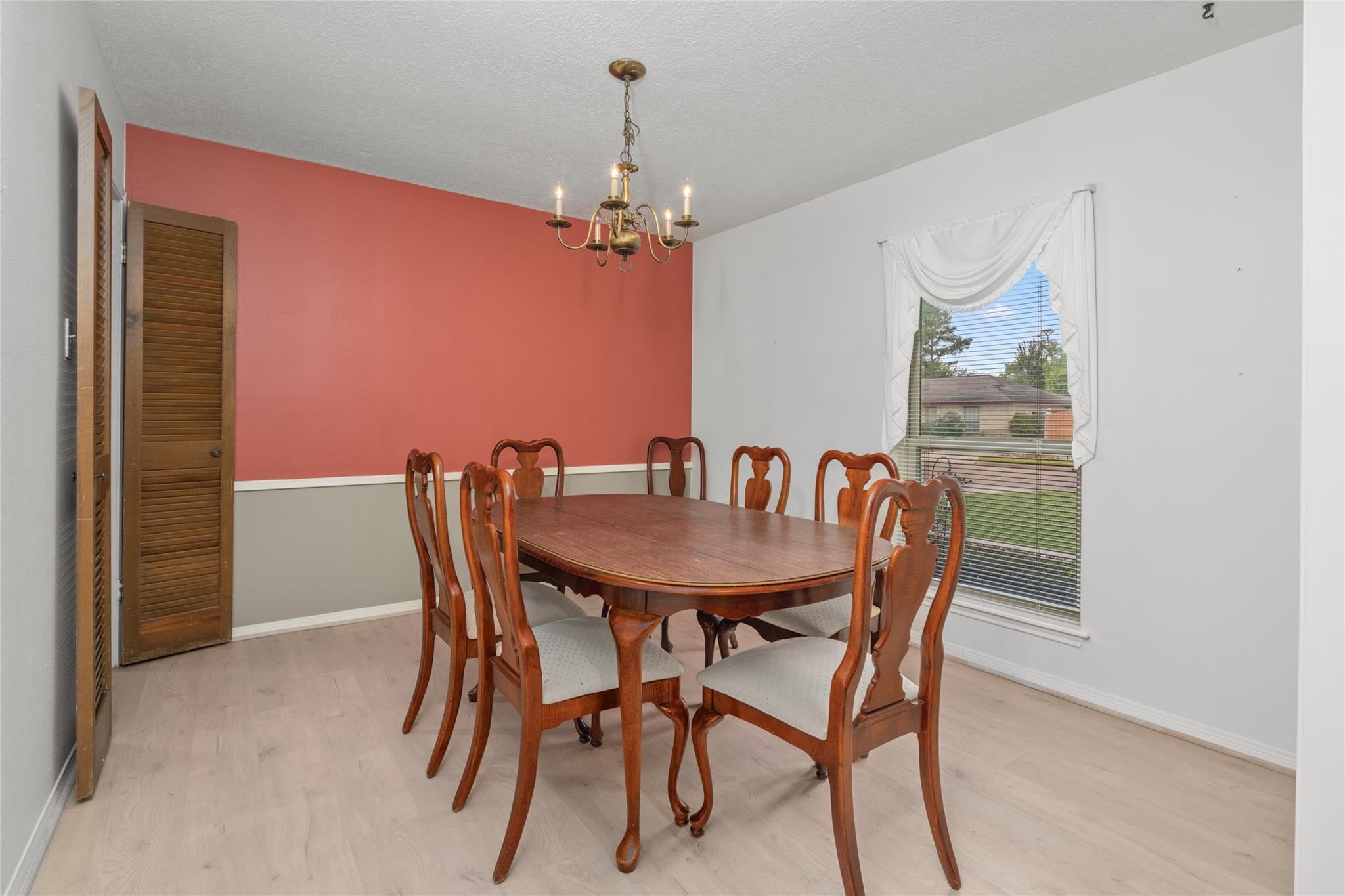 7015 Rosebrook Circle