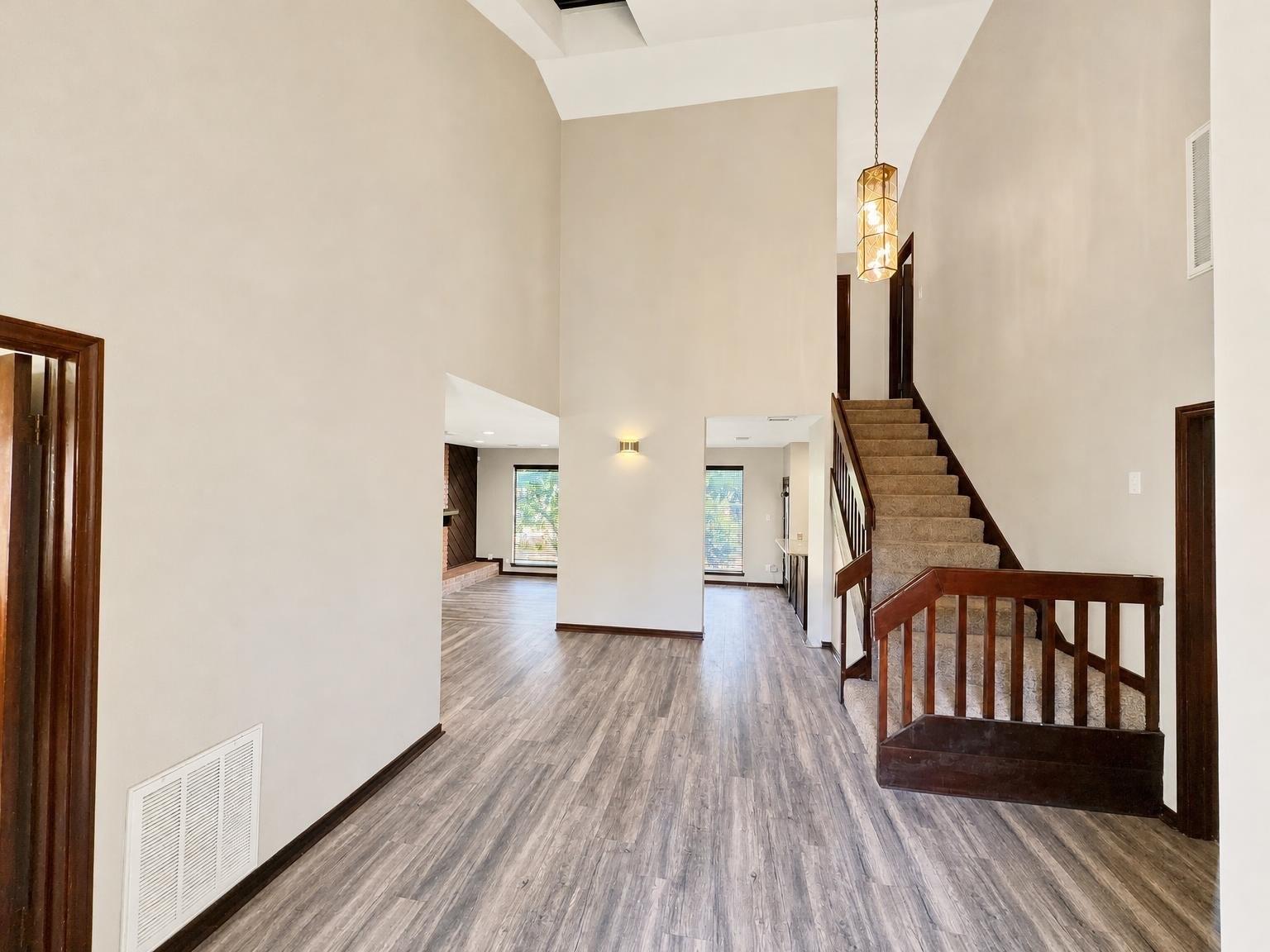 20224 Atascocita Shores Drive