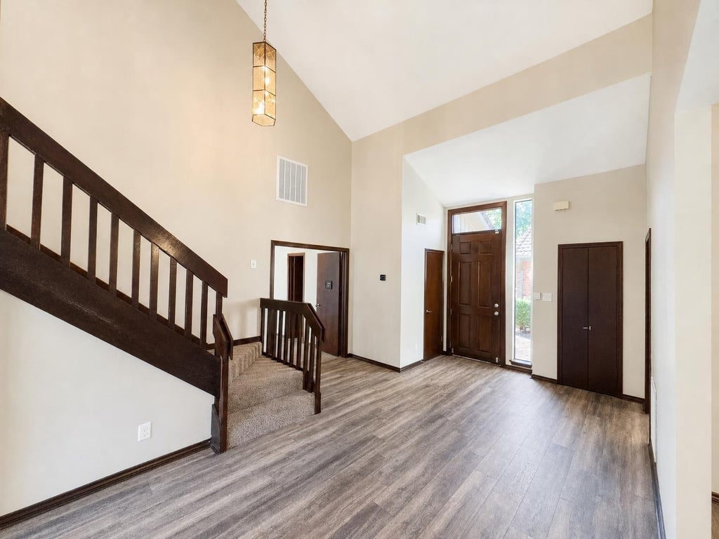 Photo of 20224 Atascocita Shores Drive, Humble, TX 77346 (MLS # 56862872)