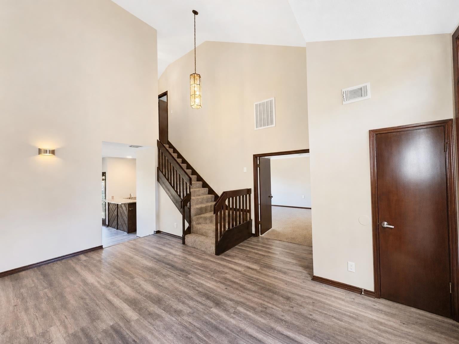 20224 Atascocita Shores Drive