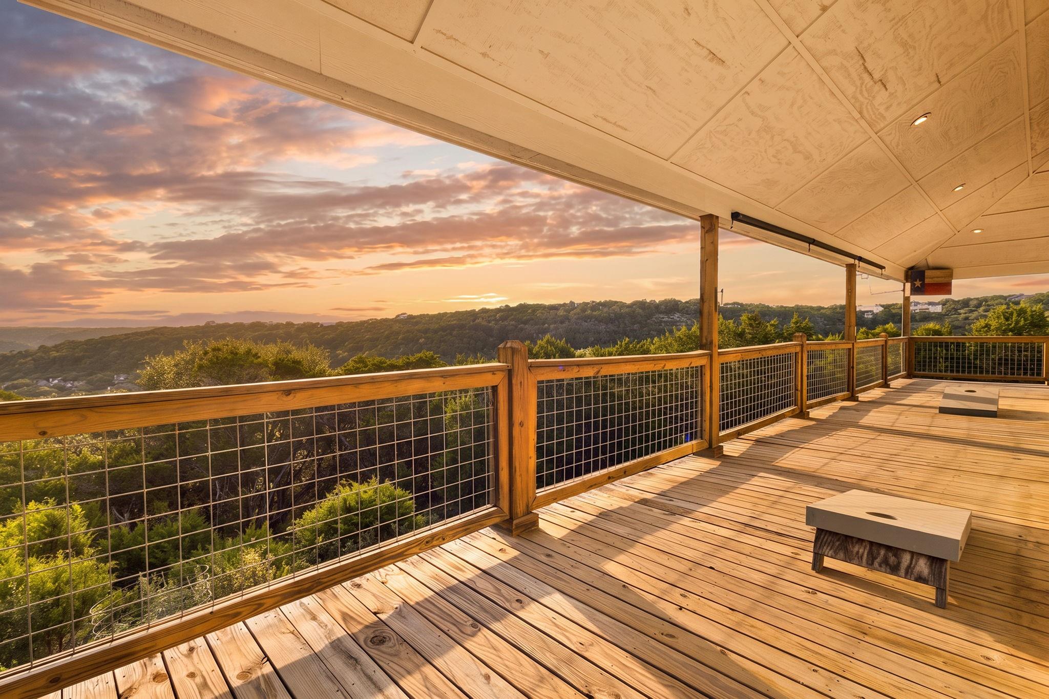 4010 Summit Hurst