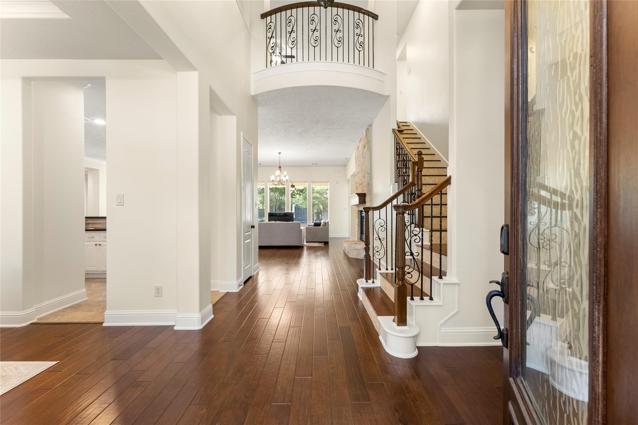 6892 Lake Paloma Trail