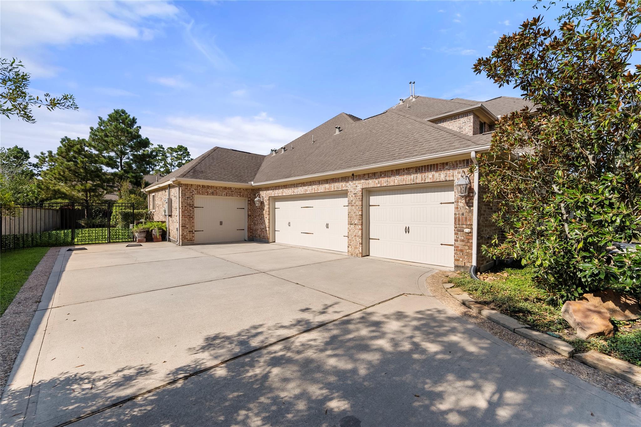 6892 Lake Paloma Trail