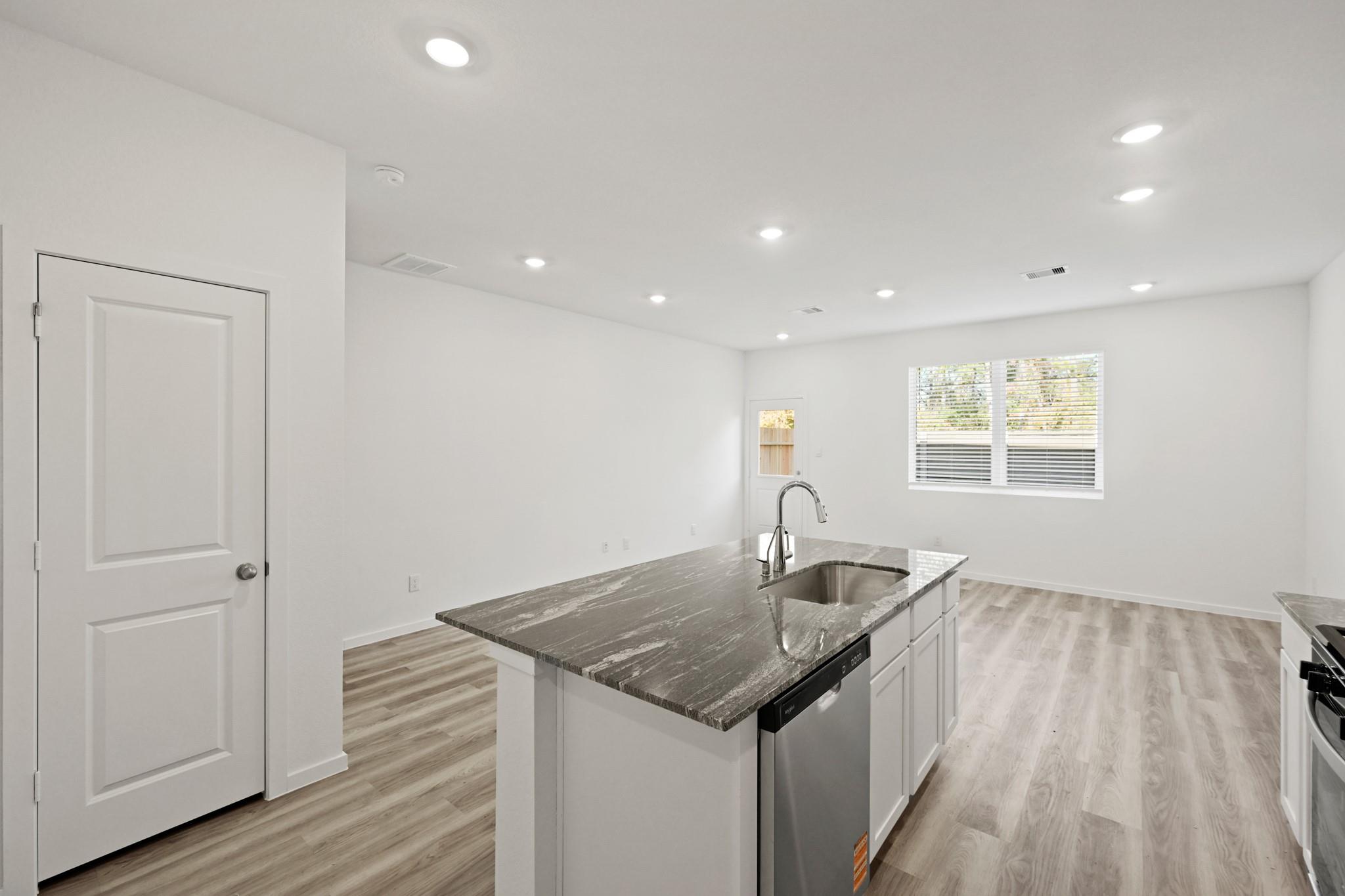 7523 Bella Springs Drive