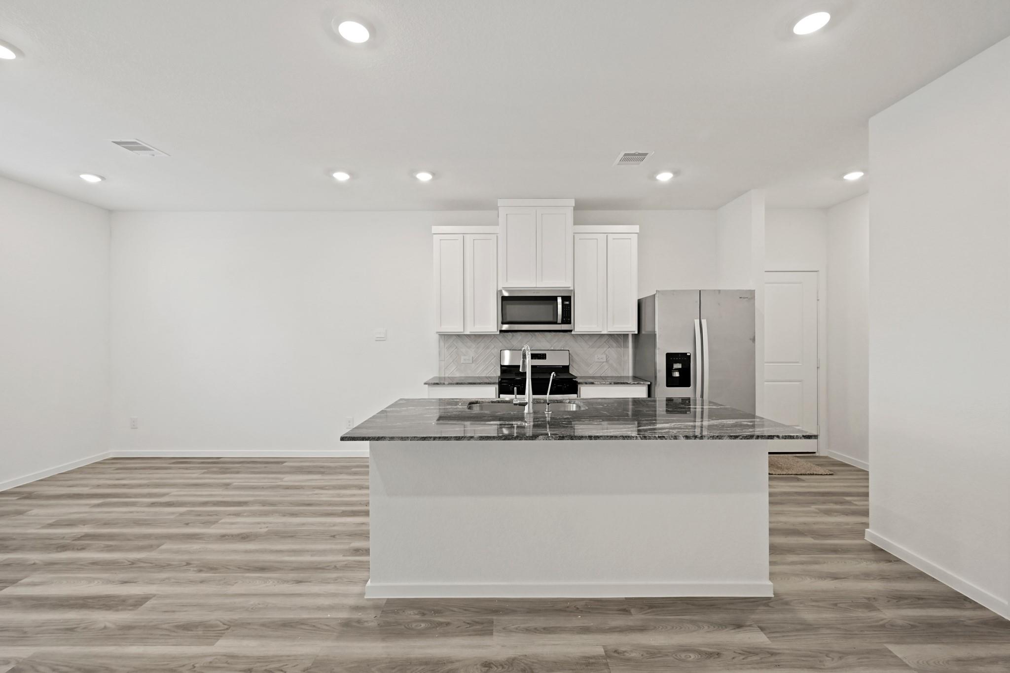 7523 Bella Springs Drive