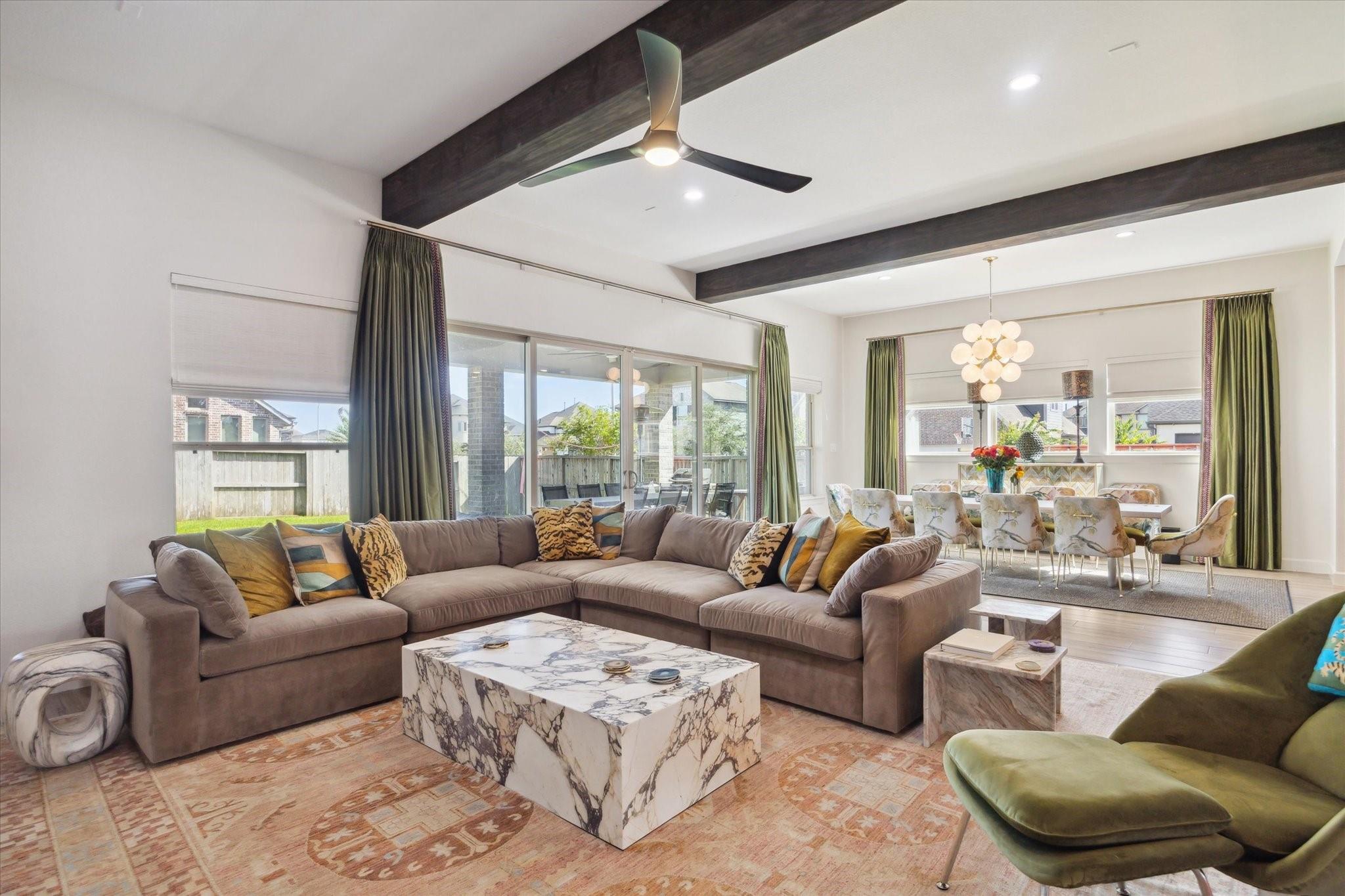 10602 Parkwood Court