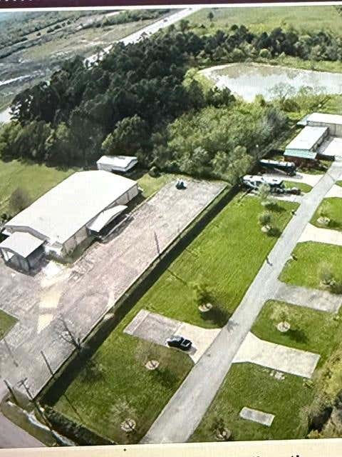 Vacant Land For Sale - CR 146 Highway 6<br/> Brazoria County, Alvin, TX 77511
