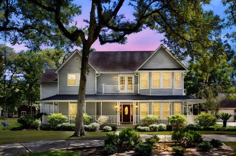 3618 Aspenwood Drive Richmond TX 77406