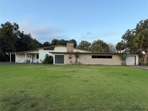 Photo of 11714 Anders Lane, Santa Fe, TX 77510 (MLS # 82444501)