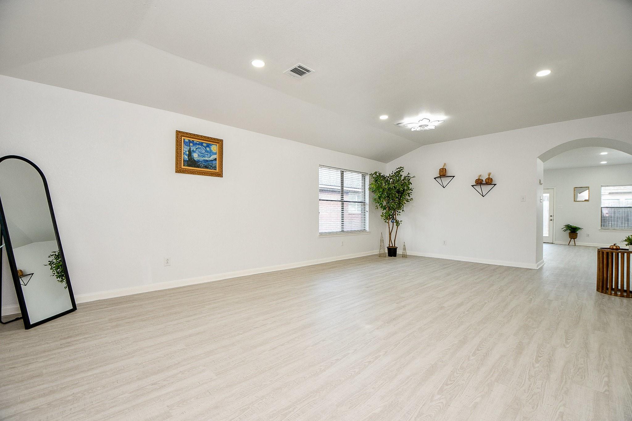 16343 Dryberry Court