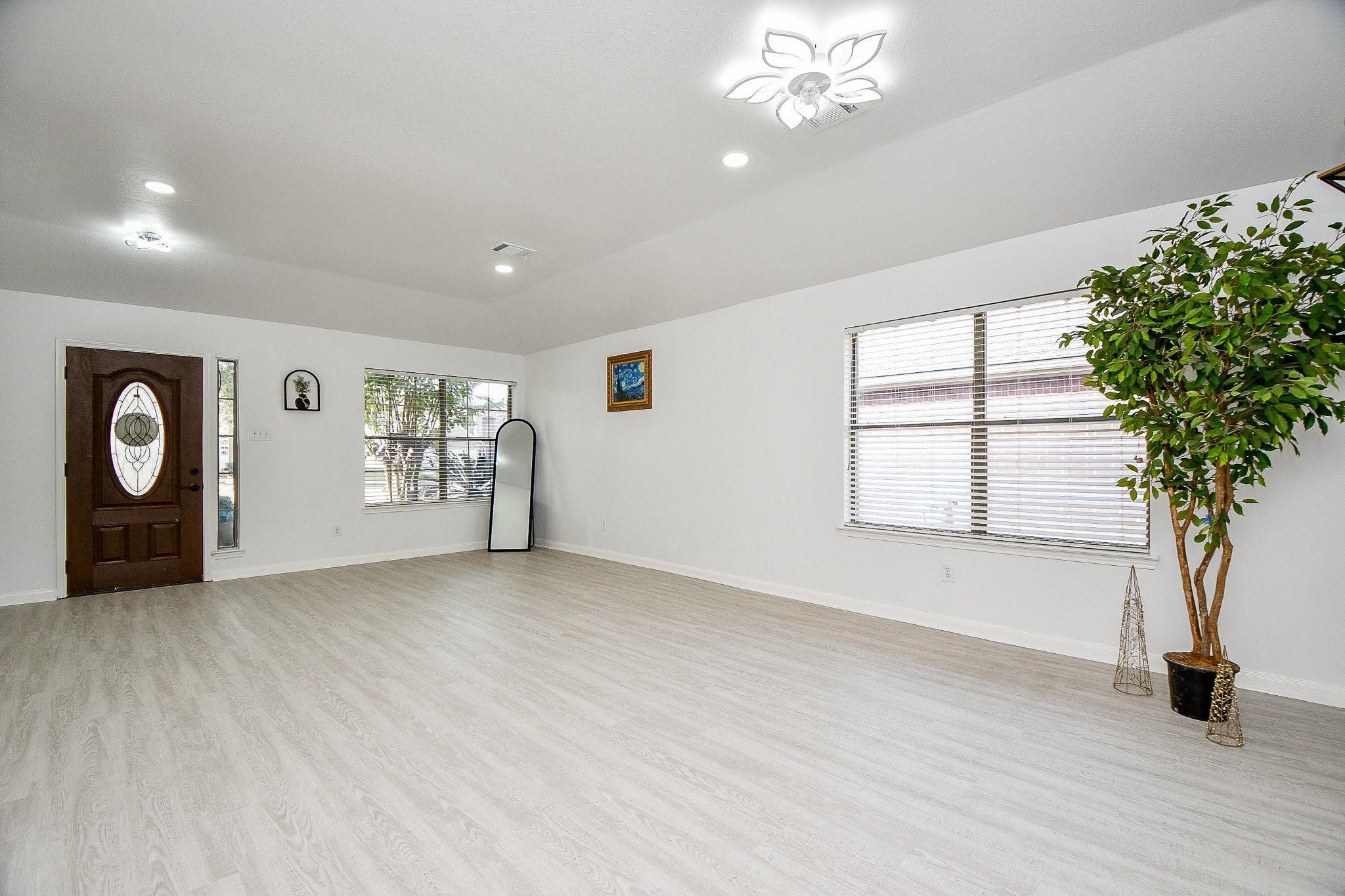 16343 Dryberry Court