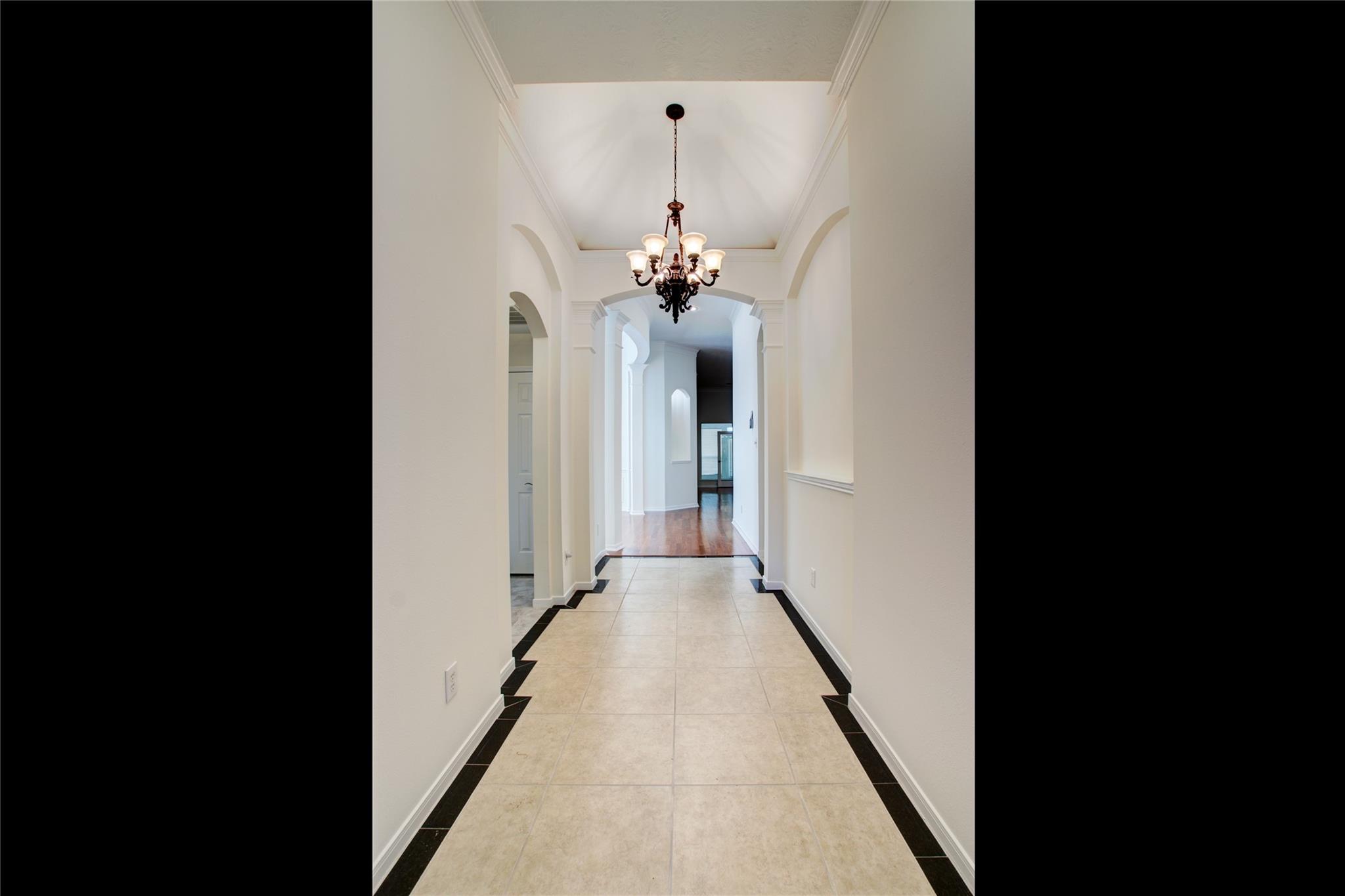 3327 River Bend Drive