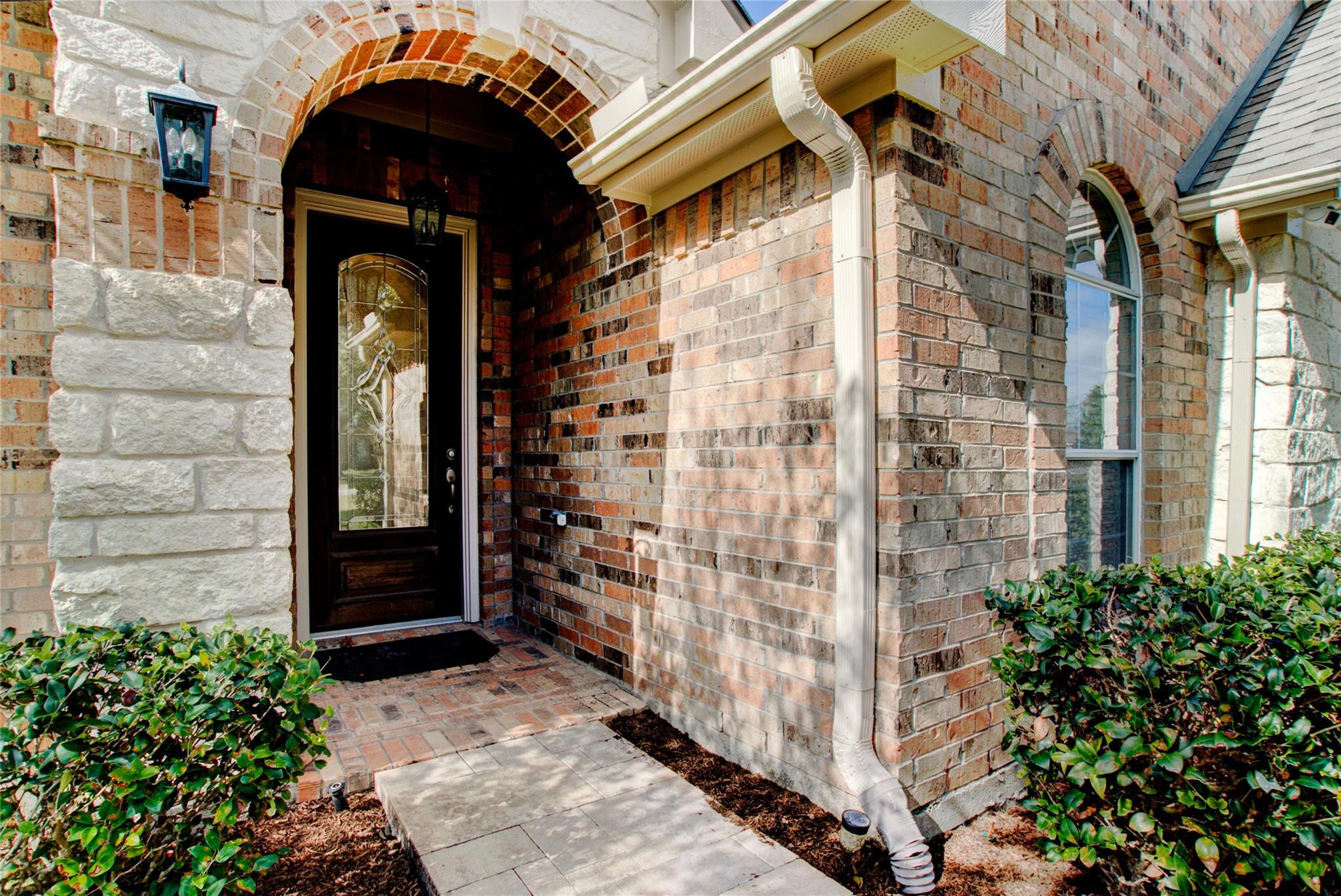 3327 River Bend Drive