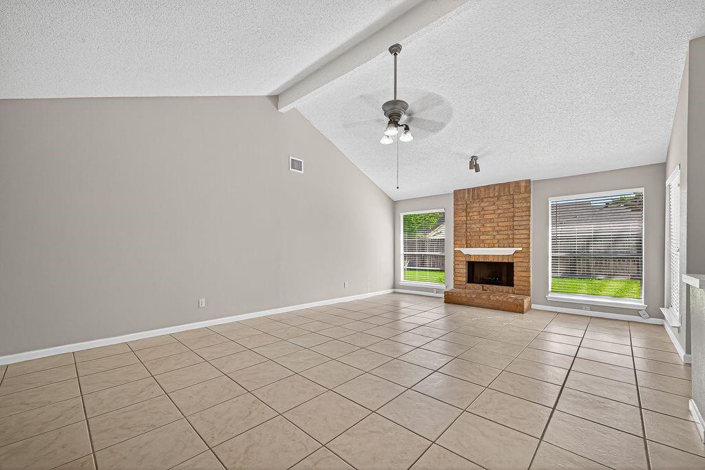 12515 Jaguar Drive
