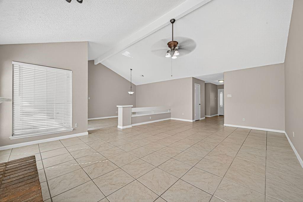 12515 Jaguar Drive