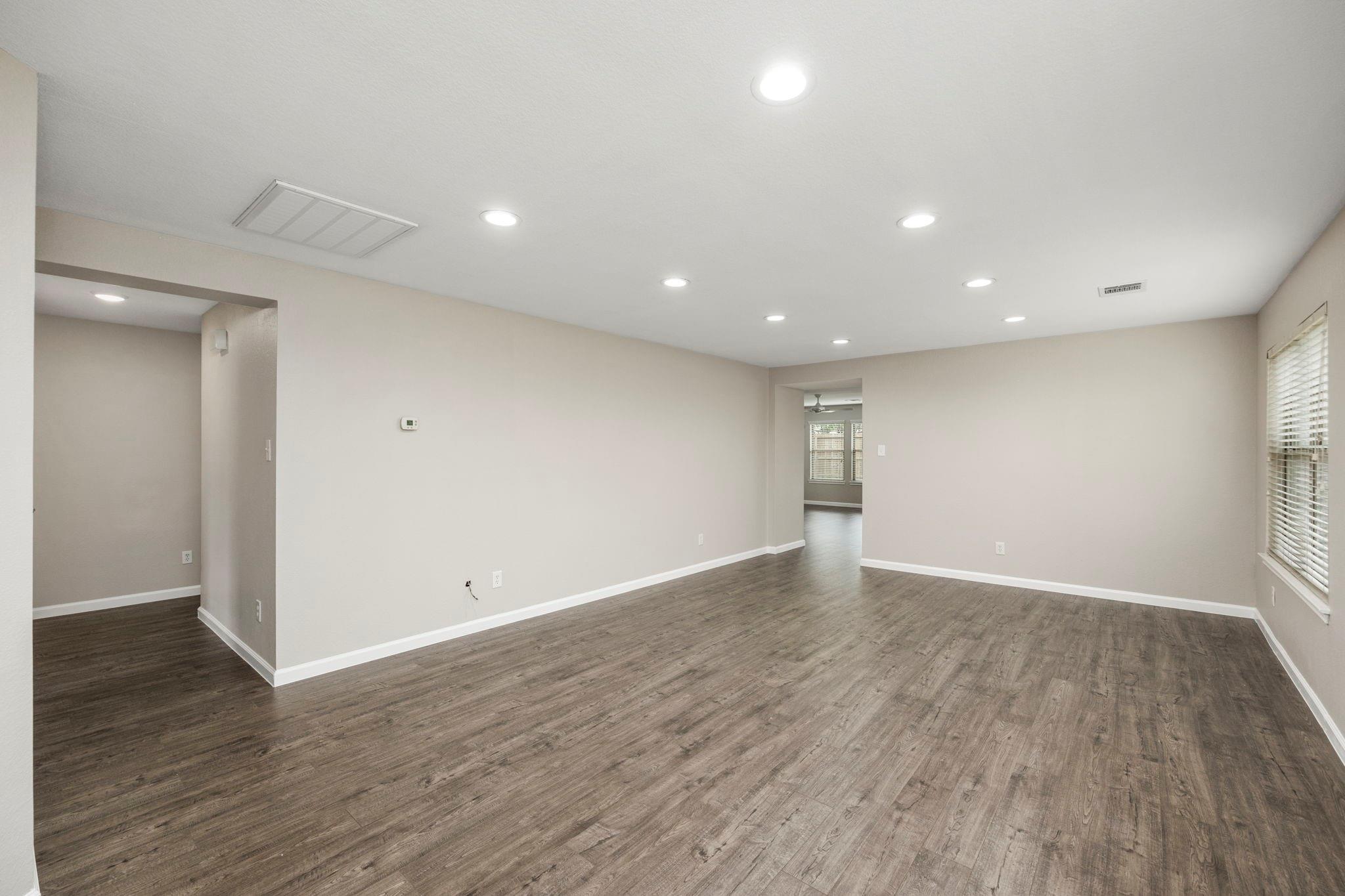 16218 Cole Bridge Lane