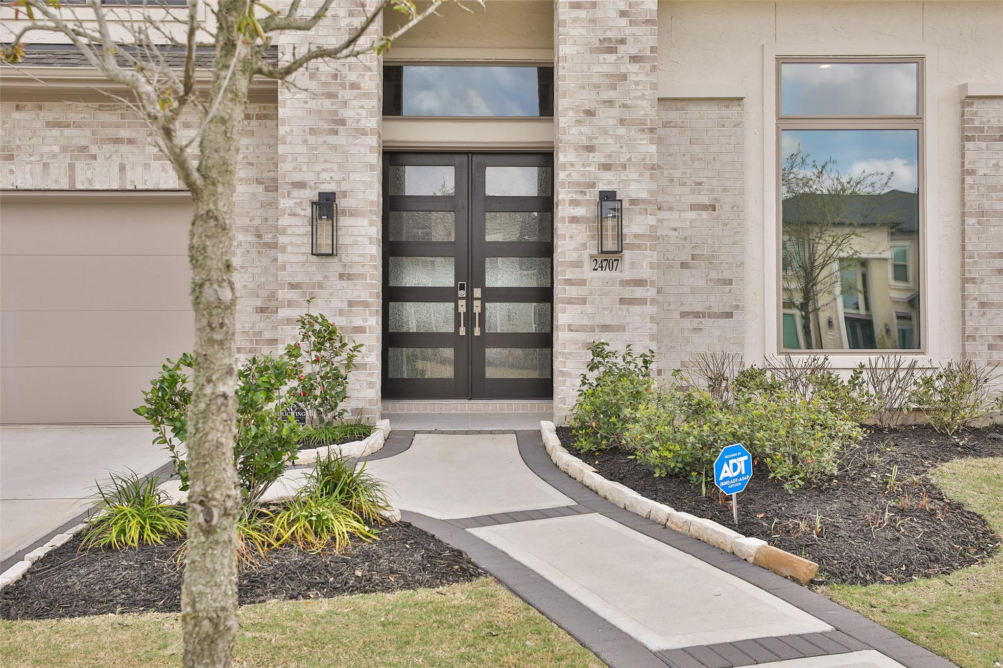 24707 Celestial Lily Drive