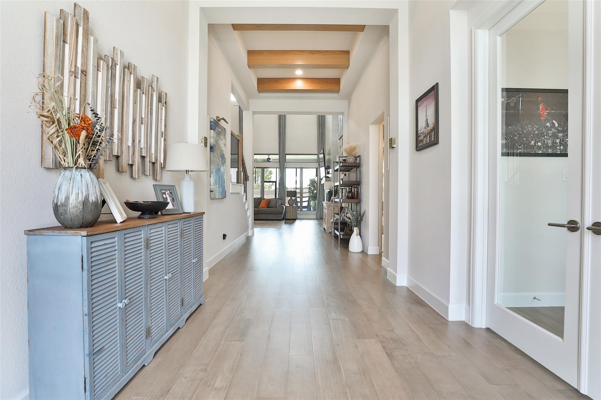 24707 Celestial Lily Drive