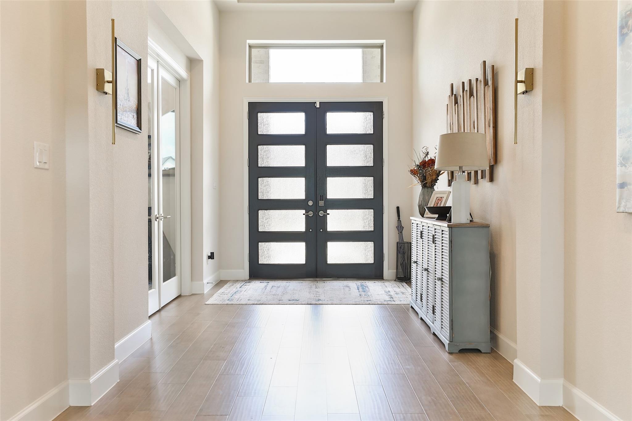 24707 Celestial Lily Drive